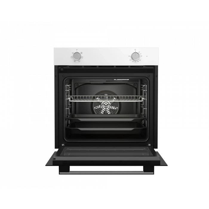 ARÇELİK AFM 130 B Fibona Serisi Ankastre Standart Fırın