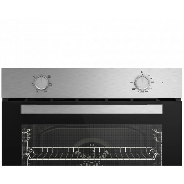 ARÇELİK AFM 130 I Fibona Serisi Ankastre Standart Fırın