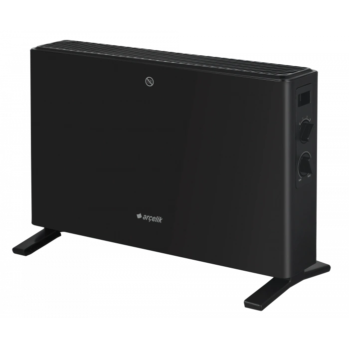ARÇELİK AR RHC 1800 Konvektör Isıtıcı
