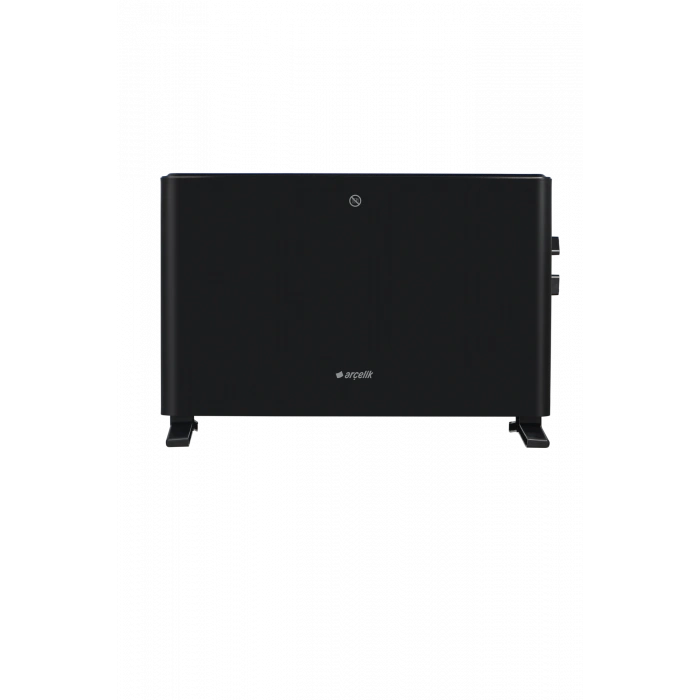 ARÇELİK AR RHC 1800 Konvektör Isıtıcı