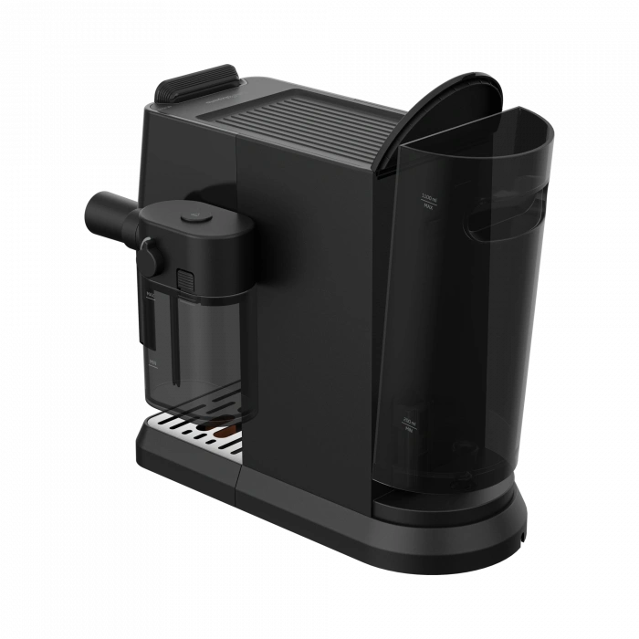 ARÇELİK Arçelik Imperium Barista EM 3353 Yarı Otomatik Yarı Otomatik Espresso Makinesi