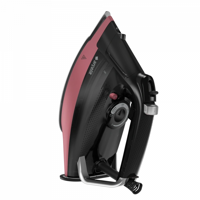 ARÇELİK Aria™ Expert BEU 6024 M Buharlı Ütü