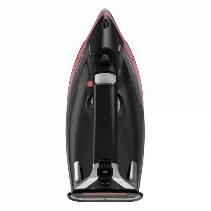 ARÇELİK Aria™ Expert BEU 6024 M Buharlı Ütü