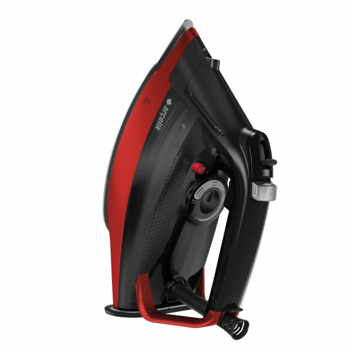 ARÇELİK Aria® Expert BEU 9030 M Buharlı Ütü