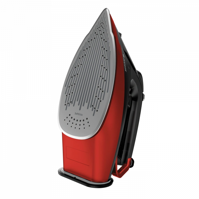 ARÇELİK Aria® Expert BEU 9030 M Buharlı Ütü