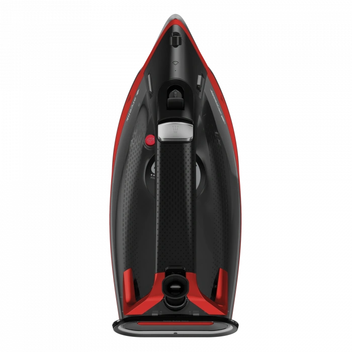 ARÇELİK Aria® Expert BEU 9030 M Buharlı Ütü