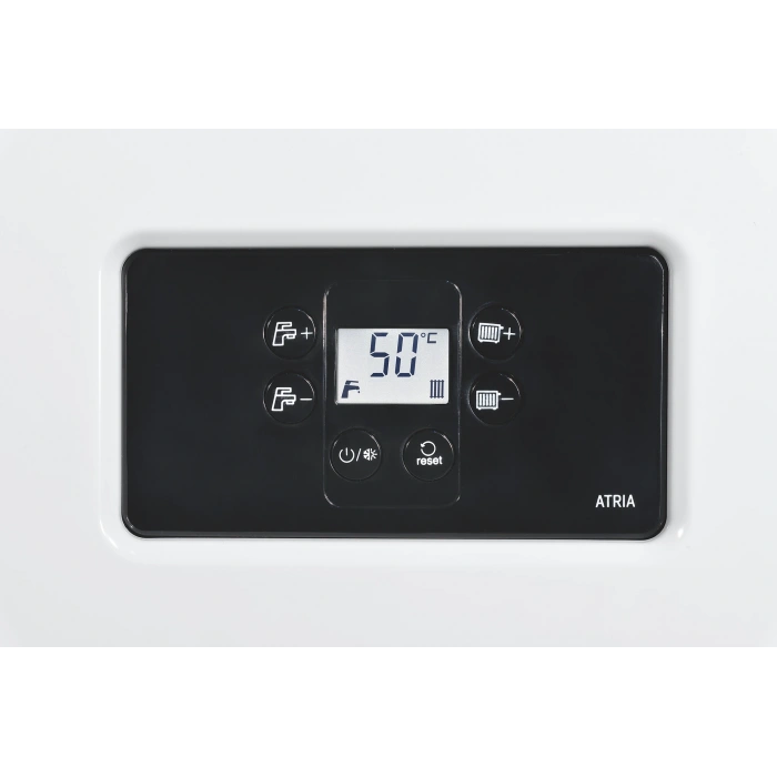 ARÇELİK Atria 24 Premix Yoğuşmalı Kombi