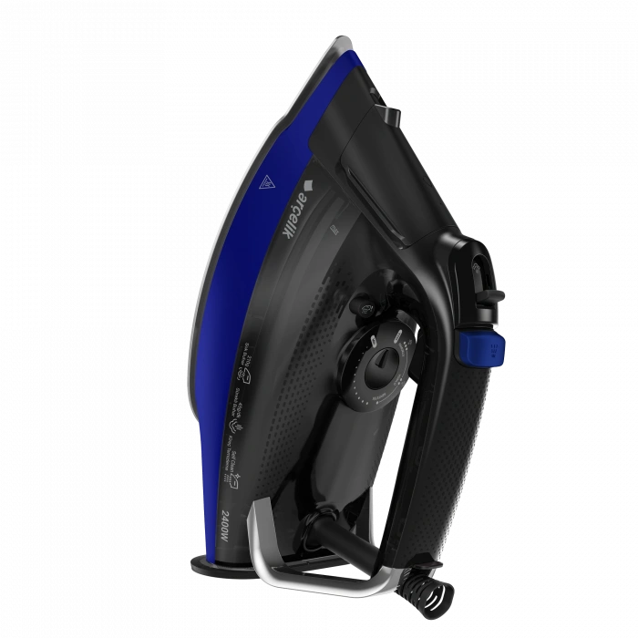 ARÇELİK BEU 4024 M Buharlı Ütü