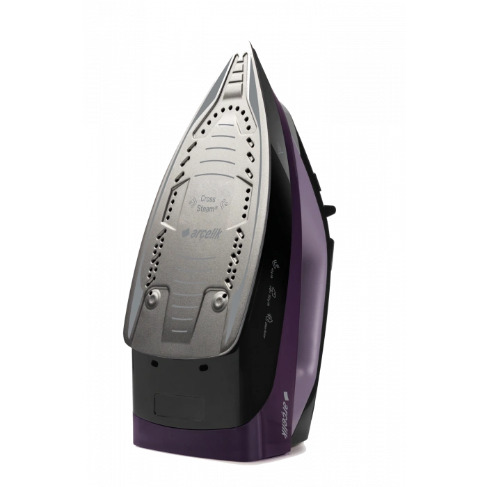 ARÇELİK BEU 5124 Buharlı Ütü