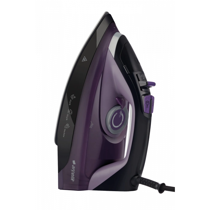 ARÇELİK BEU 5124 Buharlı Ütü