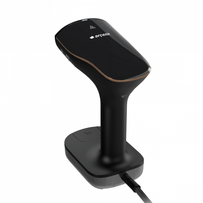 ARÇELİK BKG 7122 Buharlı Kırışık Giderici