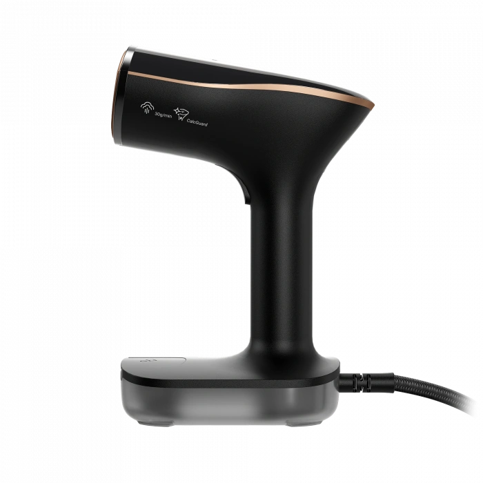 ARÇELİK BKG 7122 Buharlı Kırışık Giderici