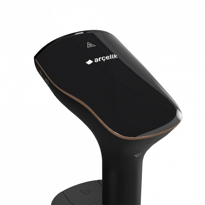 ARÇELİK BKG 7122 Buharlı Kırışık Giderici