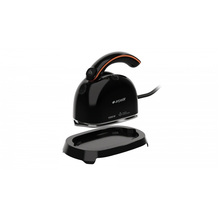 ARÇELİK BSU 2110 S Seyahat Ütüsü