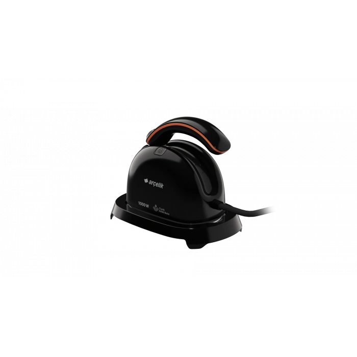 ARÇELİK BSU 2110 S Seyahat Ütüsü