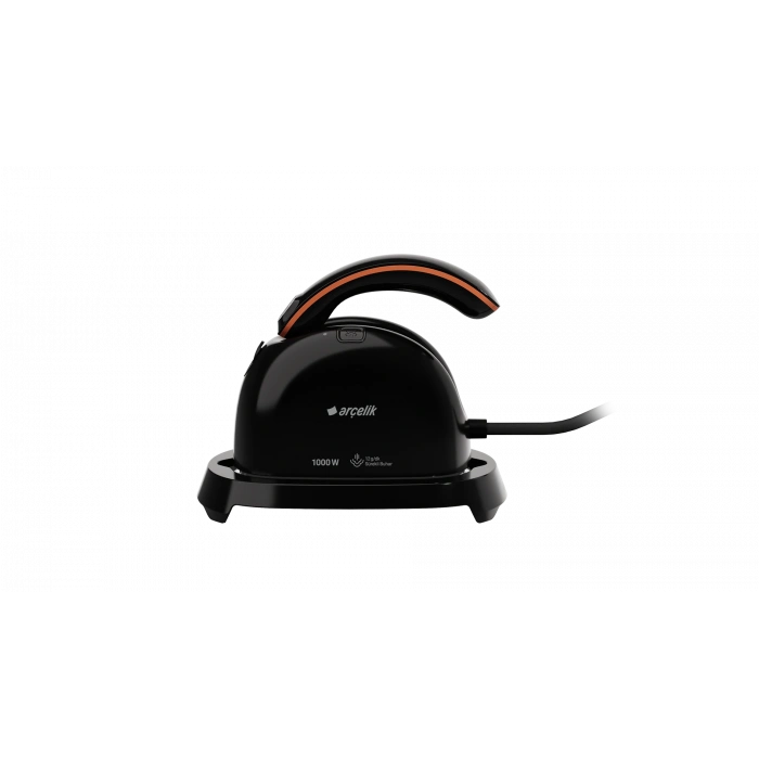 ARÇELİK BSU 2110 S Seyahat Ütüsü