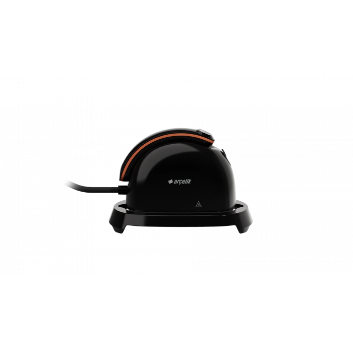 ARÇELİK BSU 2110 S Seyahat Ütüsü