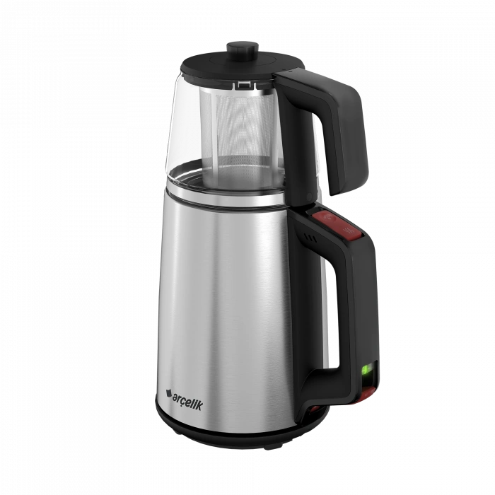 ARÇELİK CM 3626 IC Çay Makinesi