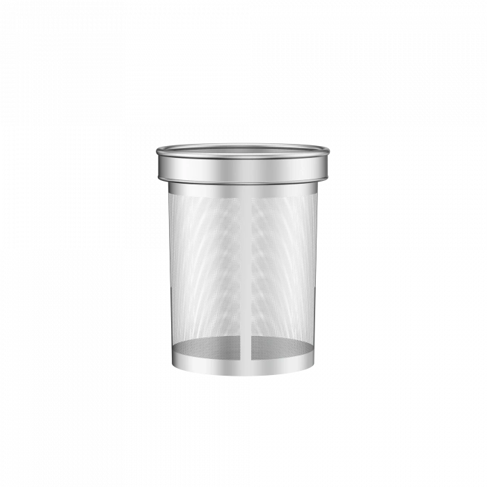 ARÇELİK CM 3626 IC Çay Makinesi