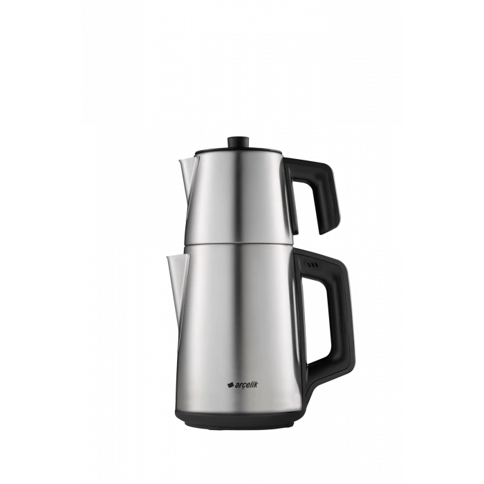 ARÇELİK CM 6342 IN Çay Makinesi