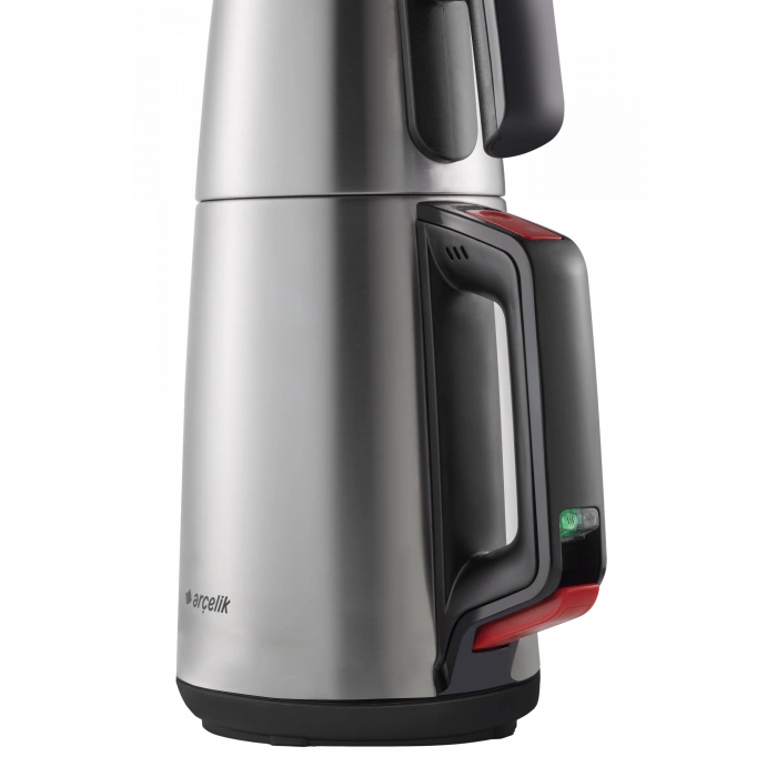 ARÇELİK CM 6342 IN Çay Makinesi