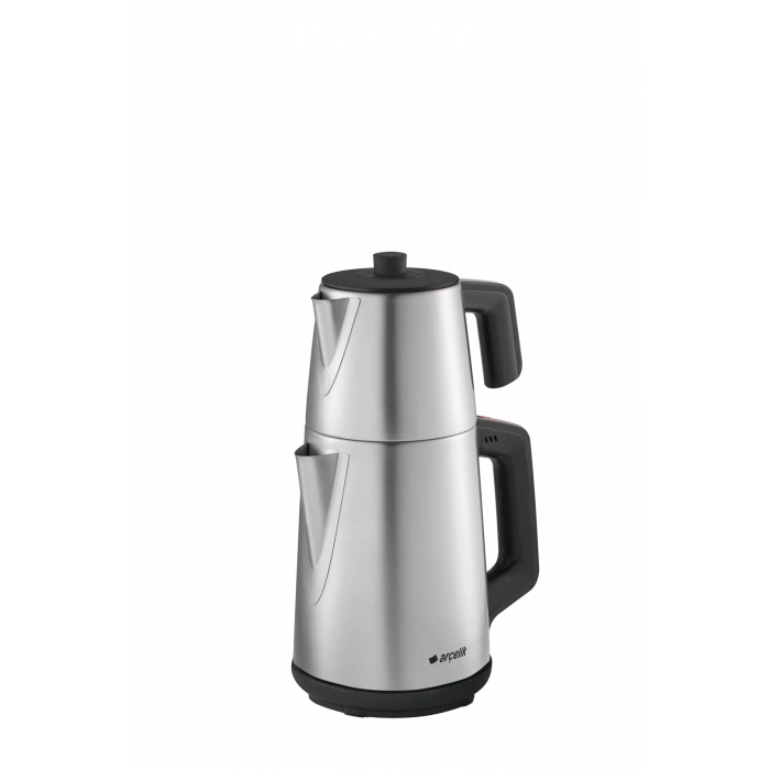 ARÇELİK CM 6342 IN Çay Makinesi