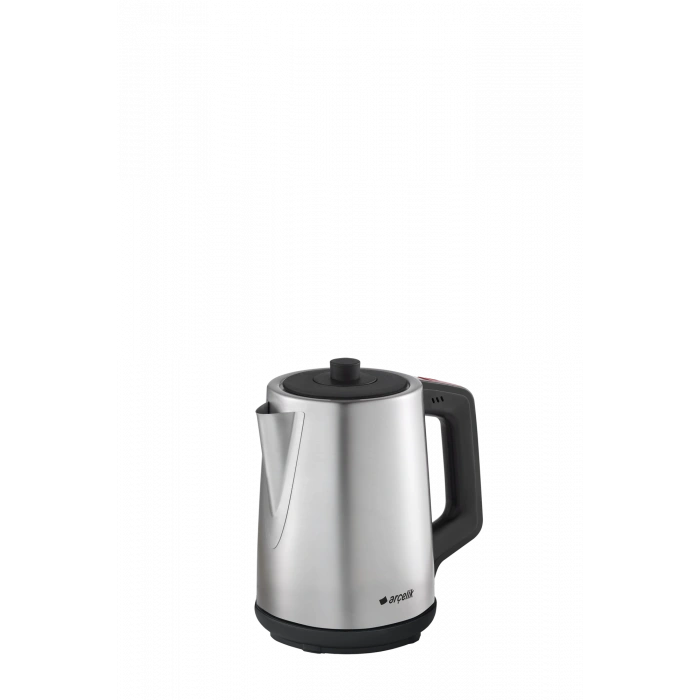 ARÇELİK CM 6342 IN Çay Makinesi