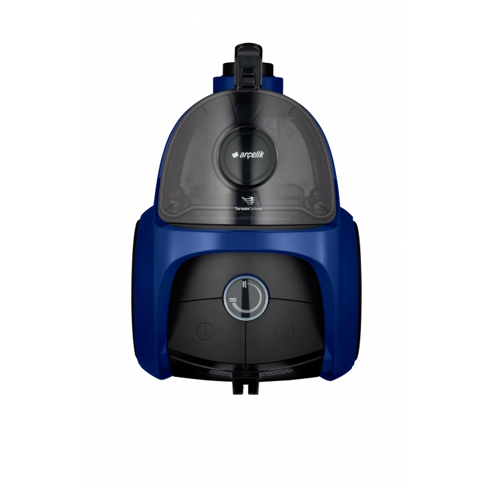 ARÇELİK Comfort-X™ 2.0 S 7564 Toz Torbasız Süpürge