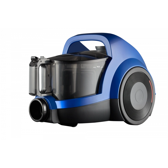 ARÇELİK Comfort-X™ 2.0 S 7564 Toz Torbasız Süpürge