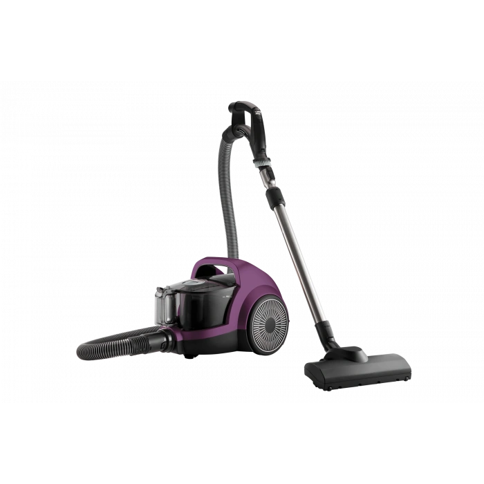 ARÇELİK Comfort-X™ 3.0 TSZ 6282 T Toz Torbasız Süpürge