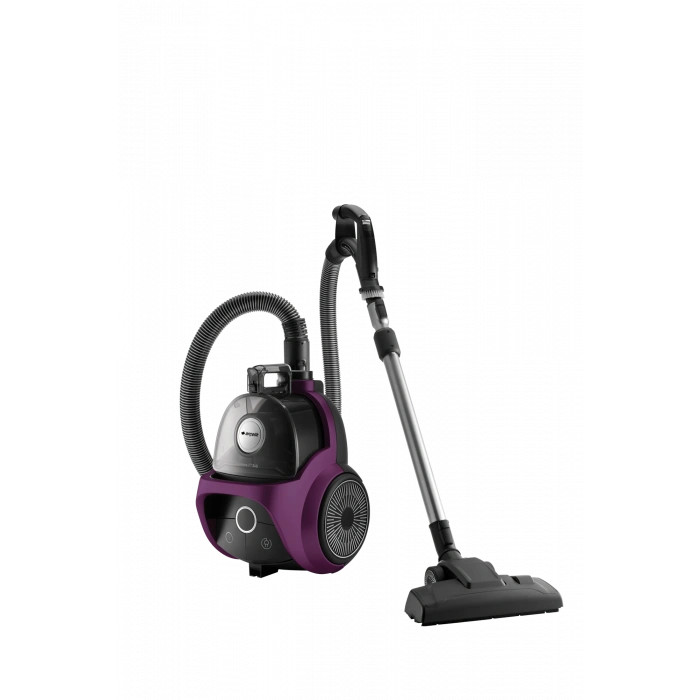 ARÇELİK Comfort-X™ 3.0 TSZ 6282 T Toz Torbasız Süpürge