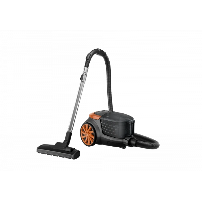 ARÇELİK Comfort-X™ TSZ 3282 Toz Torbasız Süpürge