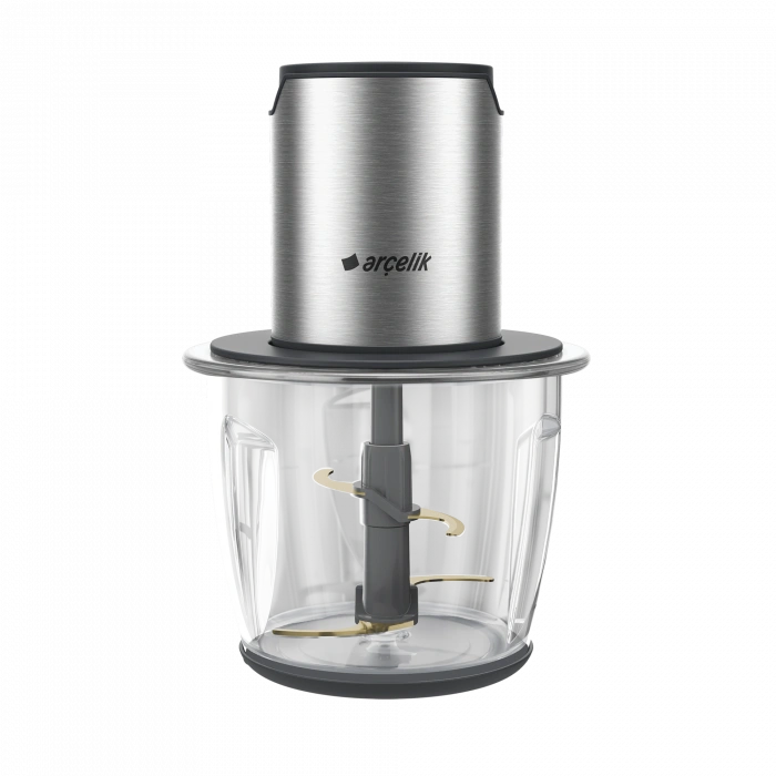 ARÇELİK DO 9266 CI Skylight® Doğrayıcı