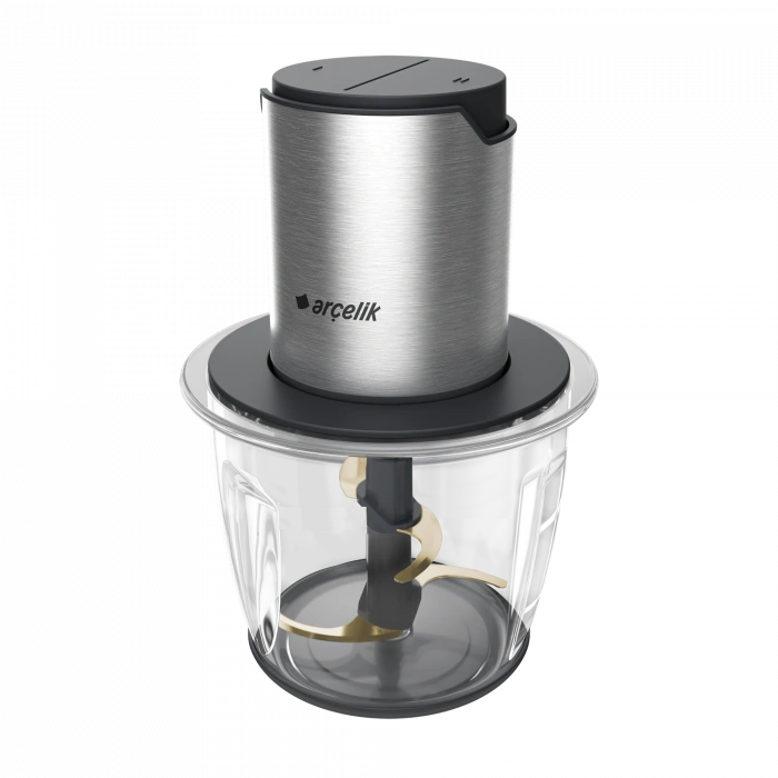 ARÇELİK DO 9266 CI Skylight® Doğrayıcı