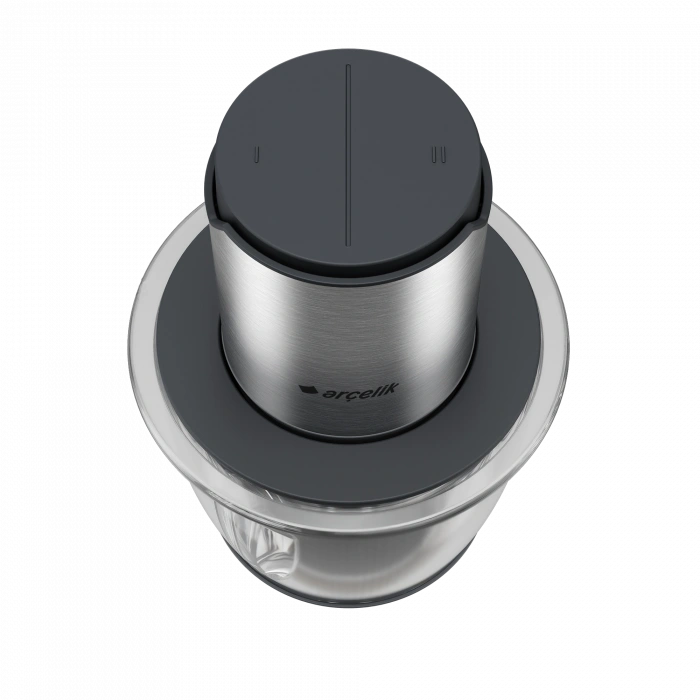 ARÇELİK DO 9266 CI Skylight® Doğrayıcı