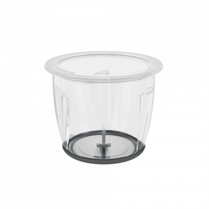 ARÇELİK DO 9266 CI Skylight® Doğrayıcı