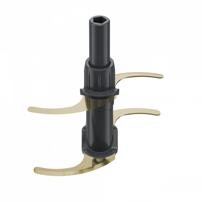 ARÇELİK DO 9266 CI Skylight® Doğrayıcı