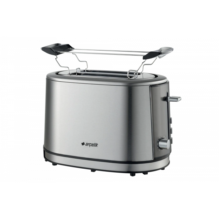 ARÇELİK EK 6120 I Ekmek Kızartma Makinesi
