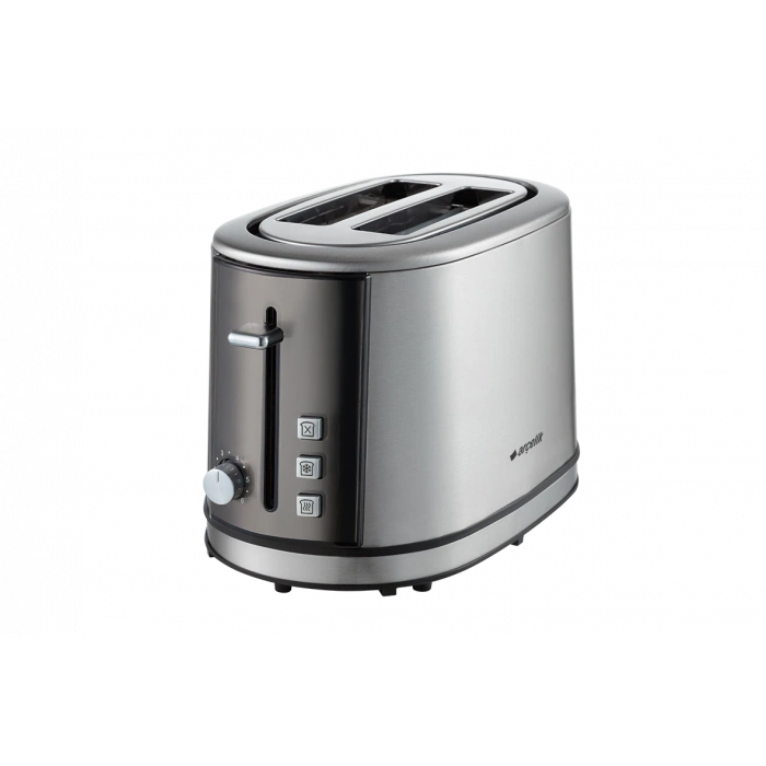 ARÇELİK EK 6120 I Ekmek Kızartma Makinesi