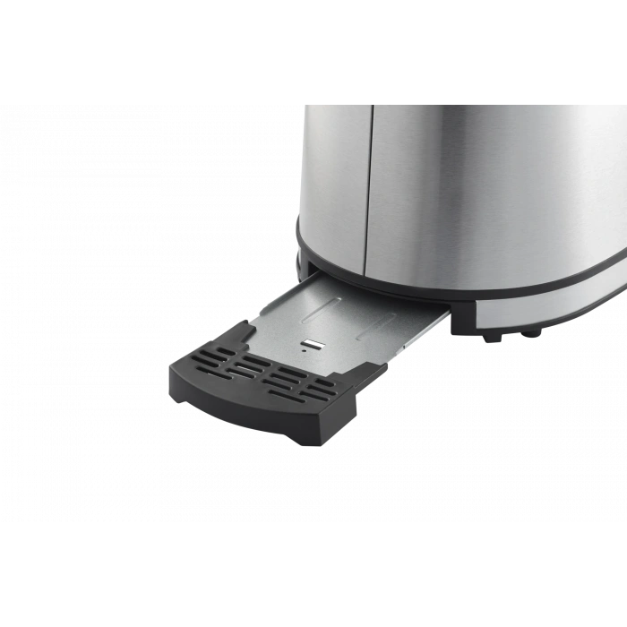 ARÇELİK EK 6120 I Ekmek Kızartma Makinesi