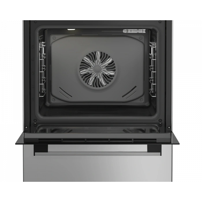 ARÇELİK F 8542 EBG Ocaklı Fırın