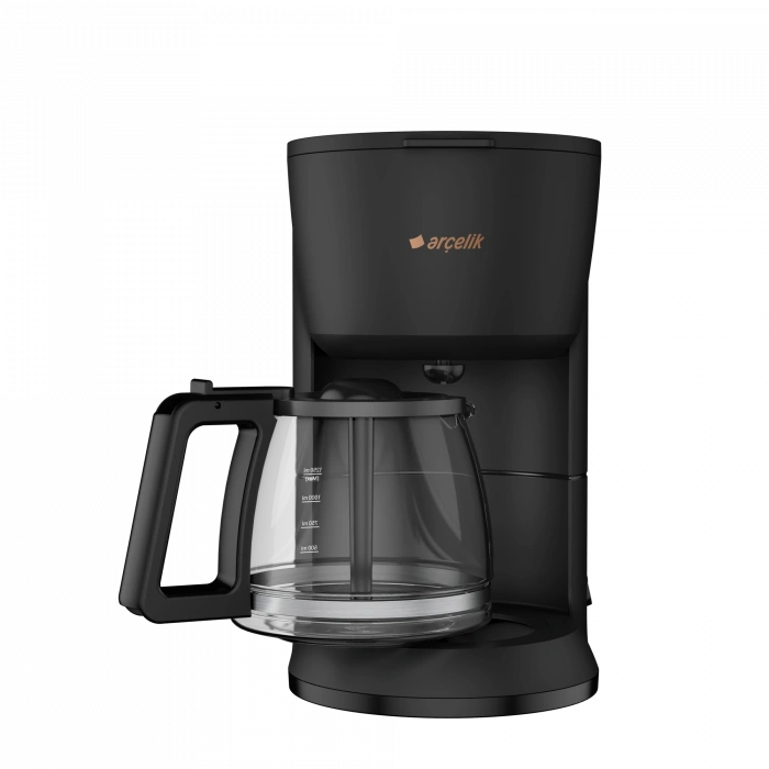 ARÇELİK FK 6310 S Filtre Kahve Makinesi