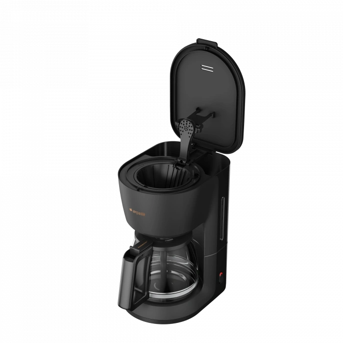 ARÇELİK FK 6310 S Filtre Kahve Makinesi