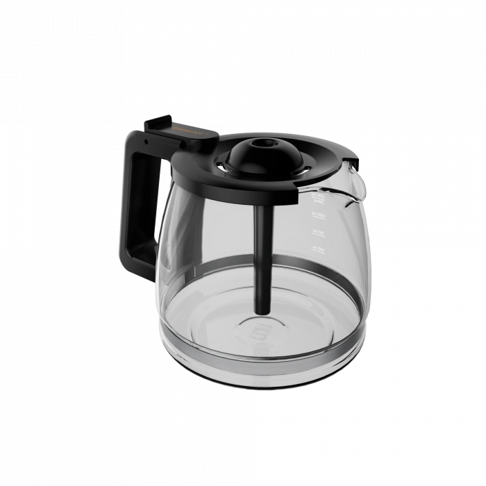 ARÇELİK FK 6310 S Filtre Kahve Makinesi