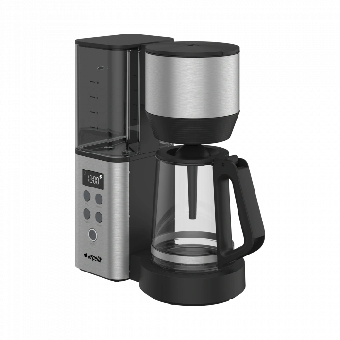 ARÇELİK FK 9314 I Filtre Kahve Makinesi