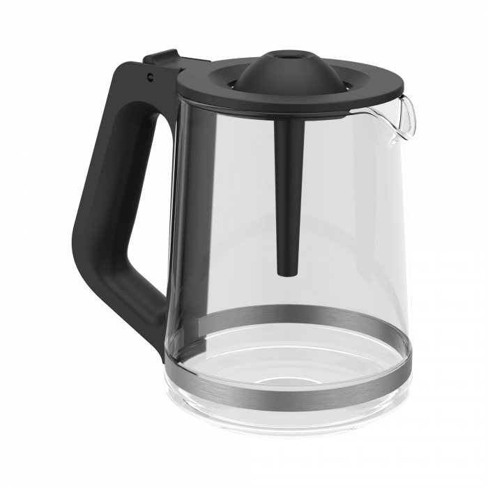 ARÇELİK FK 9314 I Filtre Kahve Makinesi