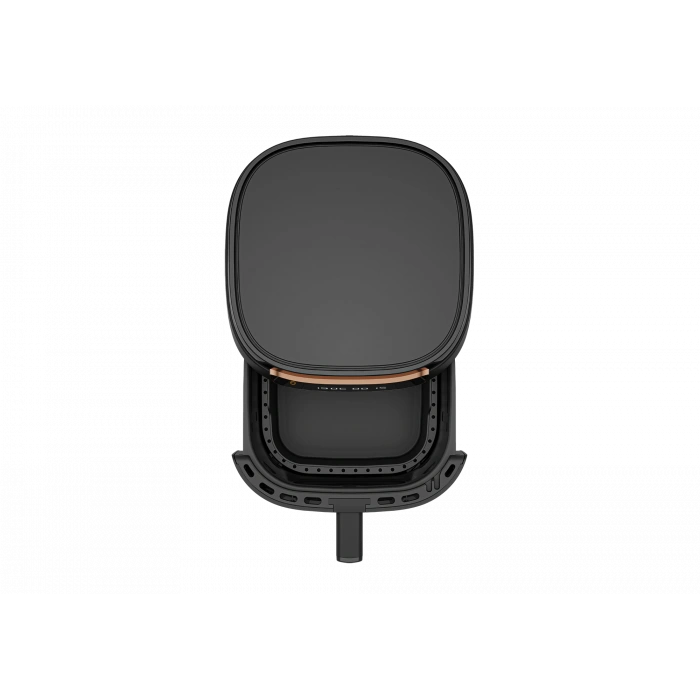 ARÇELİK FRA 6364 S Az Yağlı Fritöz