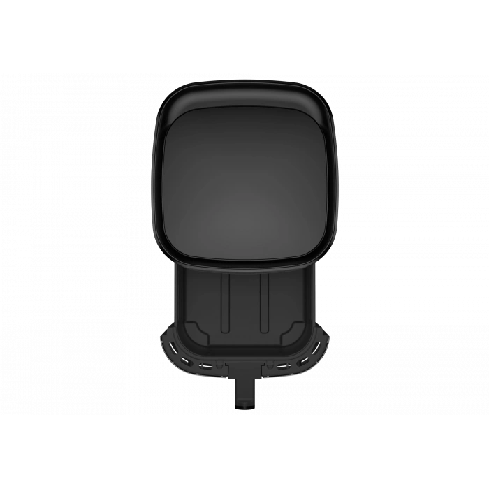 ARÇELİK FRA 6464 X GurmeFry XL Az Yağlı Fritöz