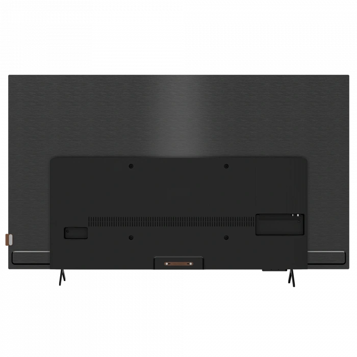 ARÇELİK Imperium 12 AI OLED 120 Hz 65 4K UHD Google TV - A 1265 C AI Smart TV