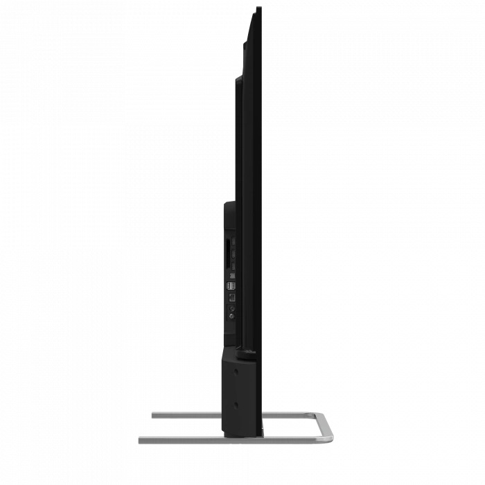 ARÇELİK Imperium 9 AI QLED 144Hz VRR 55 4K UHD Google TV - A 955 C AI Smart TV